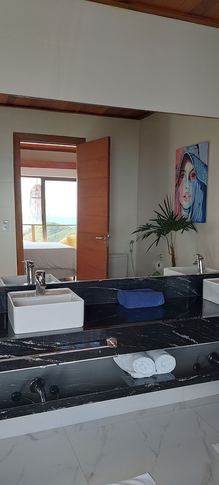 Casa Mirador Boutique Hotel 47/50