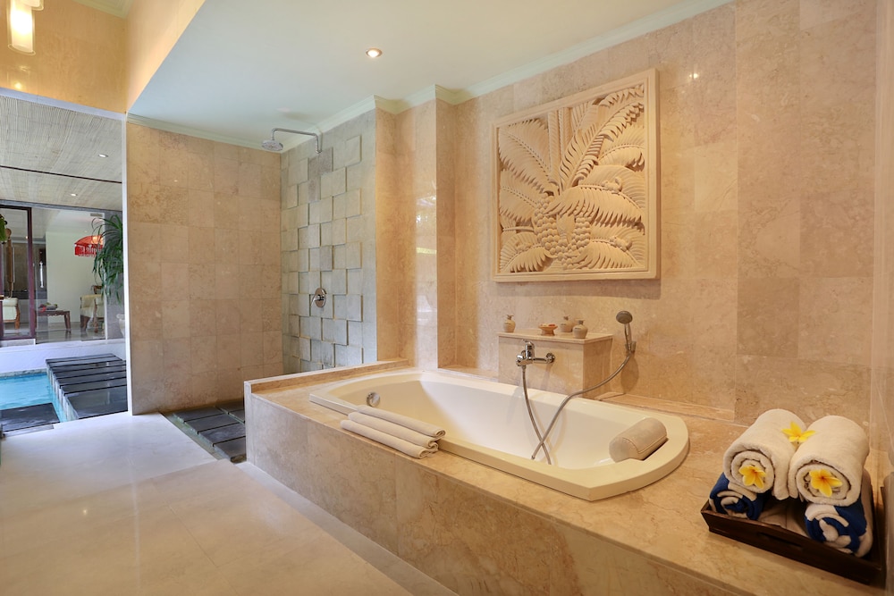 The Buah Bali Villas 36/62
