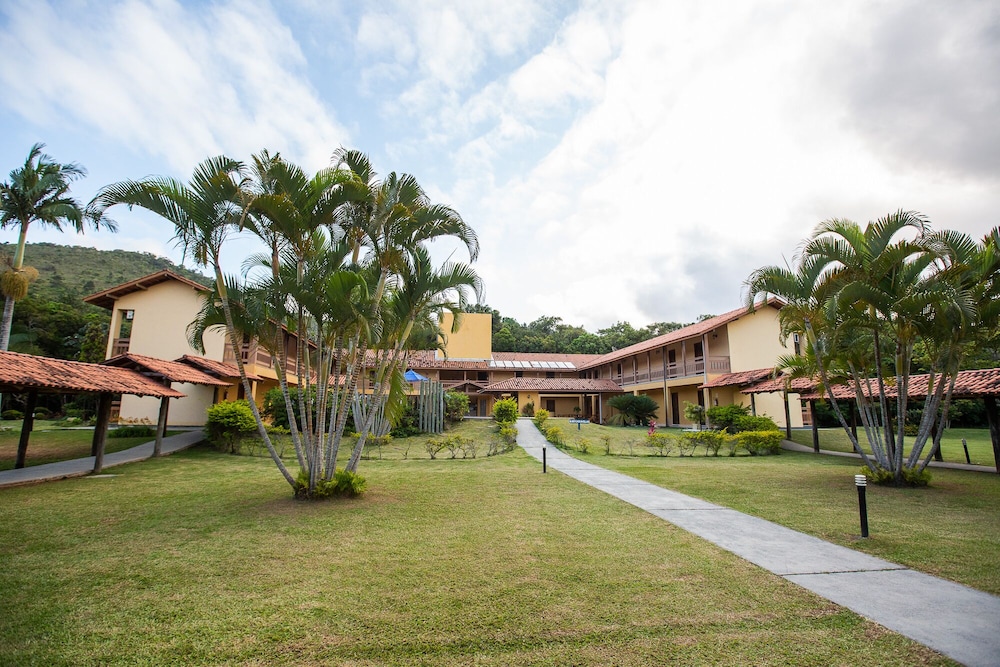 Aguas de Palmas Resort 42/47