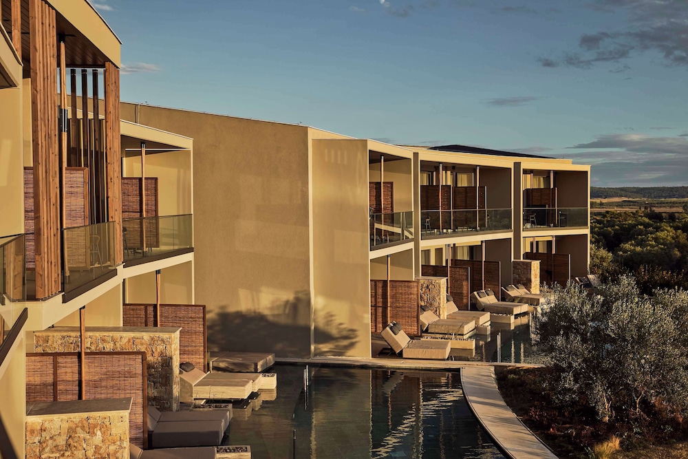 Zelia Resort Halkidiki - Adults Only 28/58