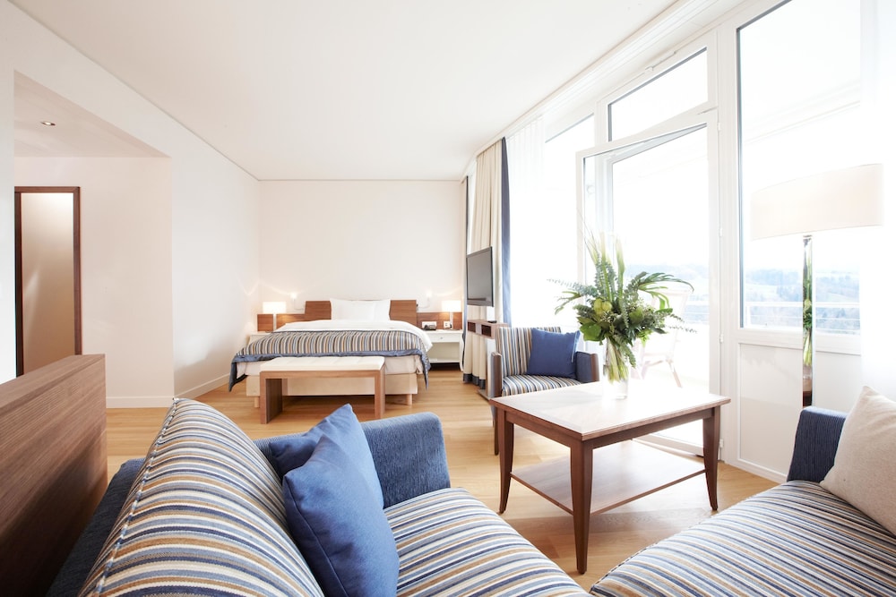 Oberwaid Hotel 54/73