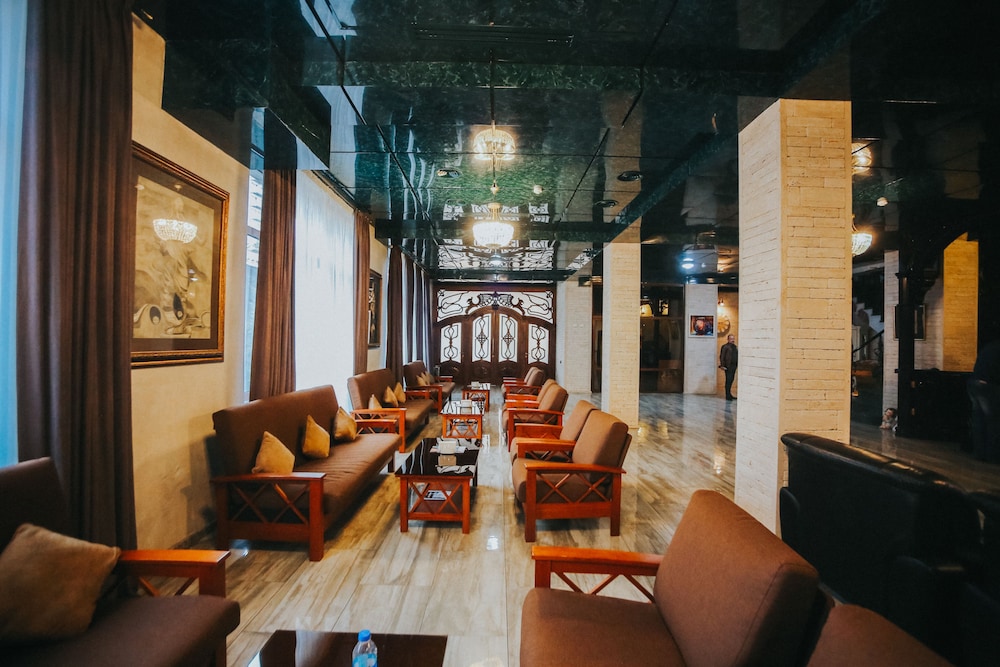 Hotel Wine Palace 26/45