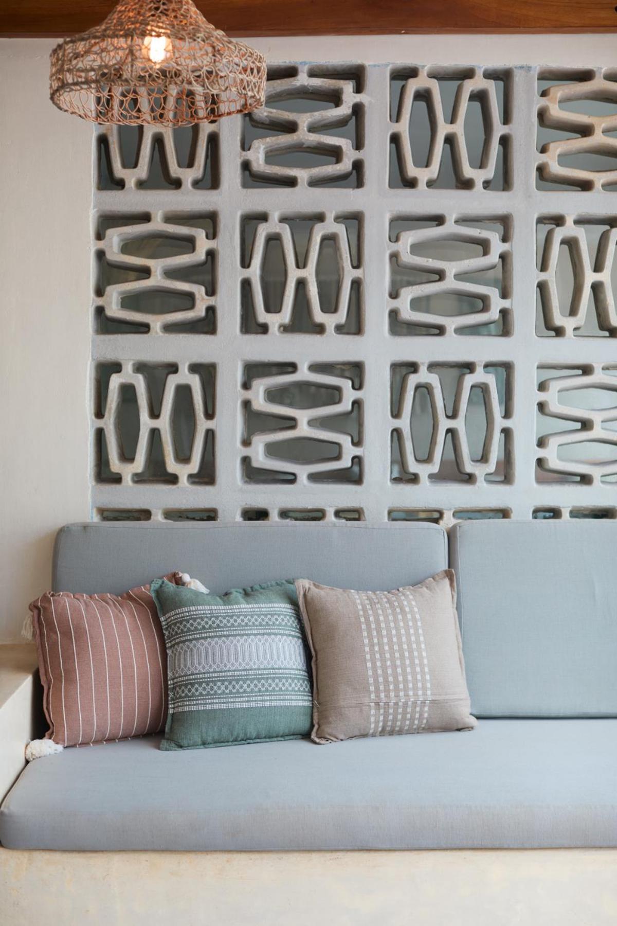 Hotel Siesta Holbox 35/50