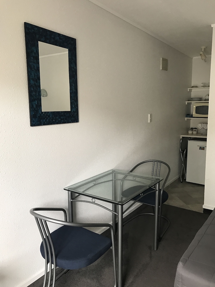 Edelweiss Motel 53/72