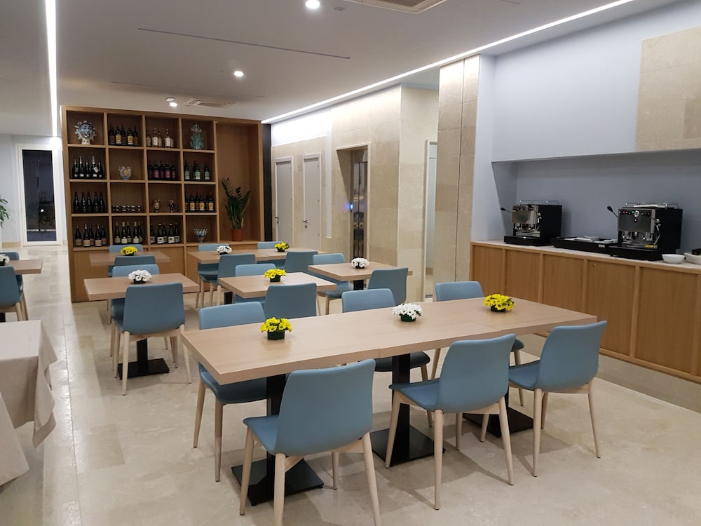 Netum Hotel 37/50
