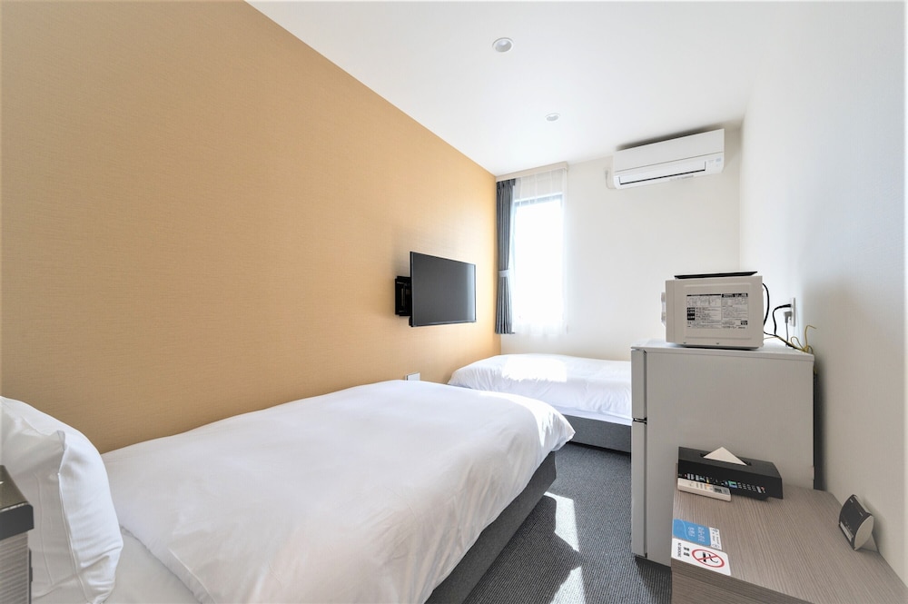 Hotel R9 The Yard Miyakojima 22/40