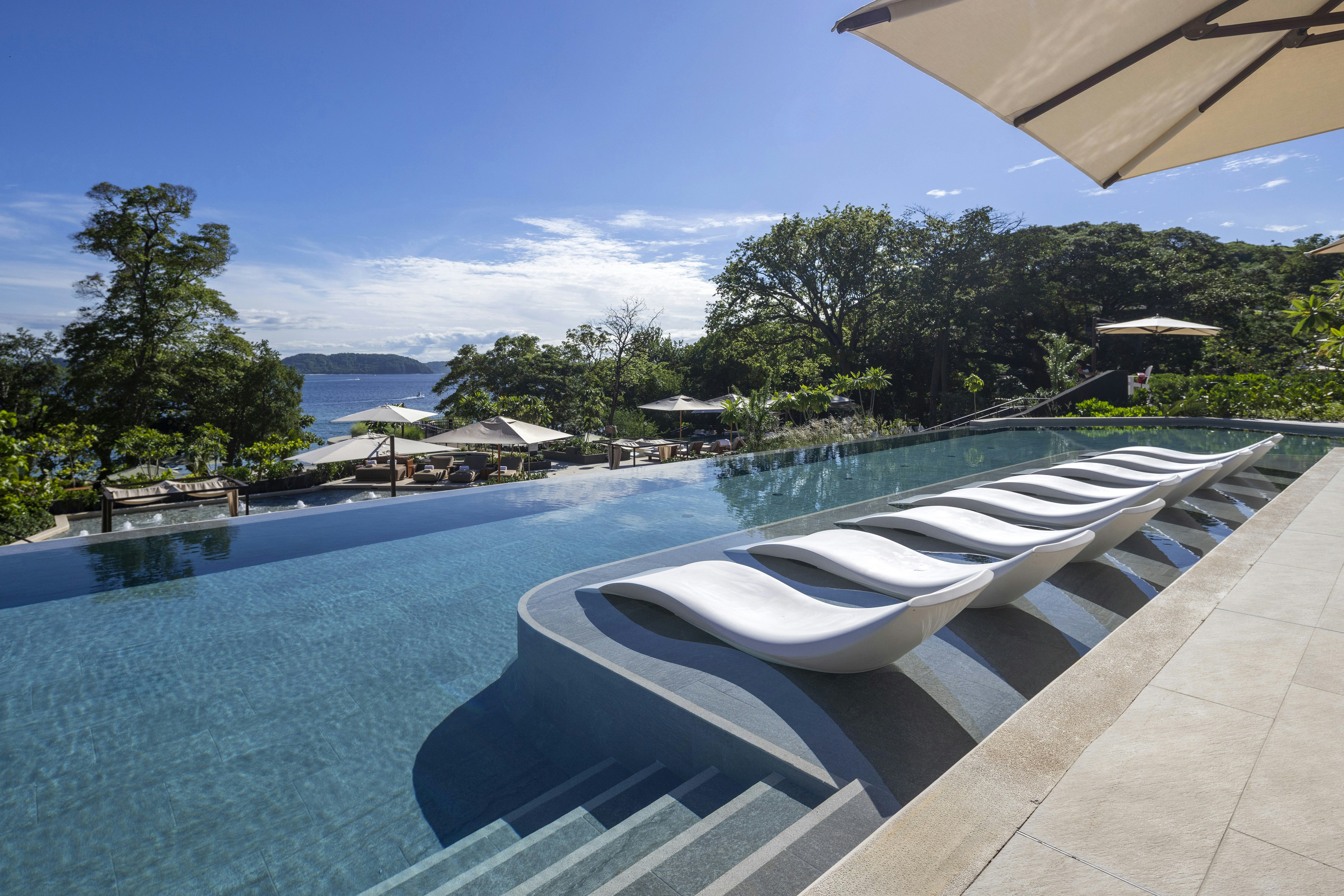 Waldorf Astoria Costa Rica Punta Cacique 40/61