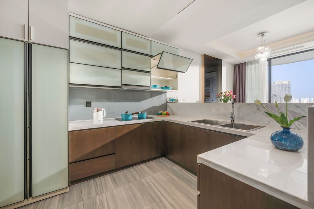 Satya Danang Hotel 50/50
