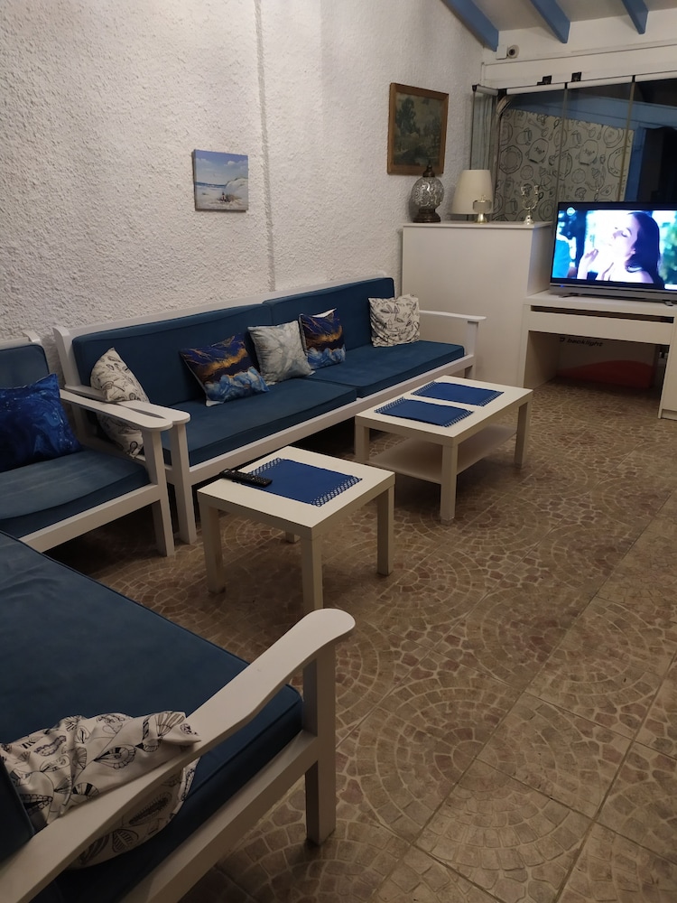 Nano Hotel 20/50