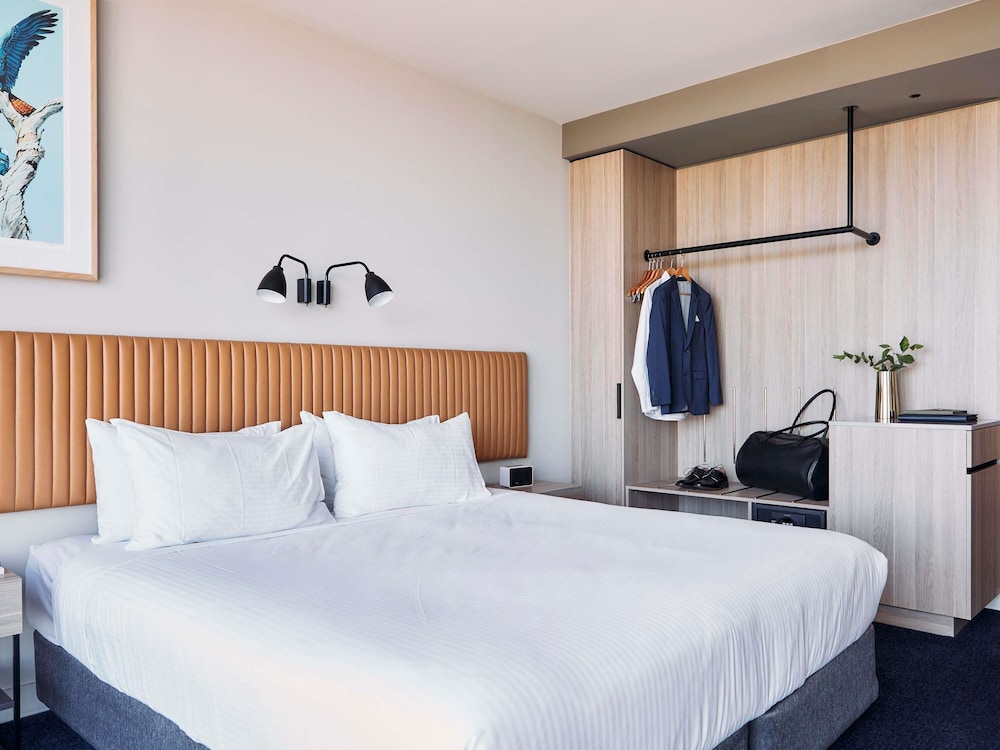 Mantra Melbourne Epping 15/58