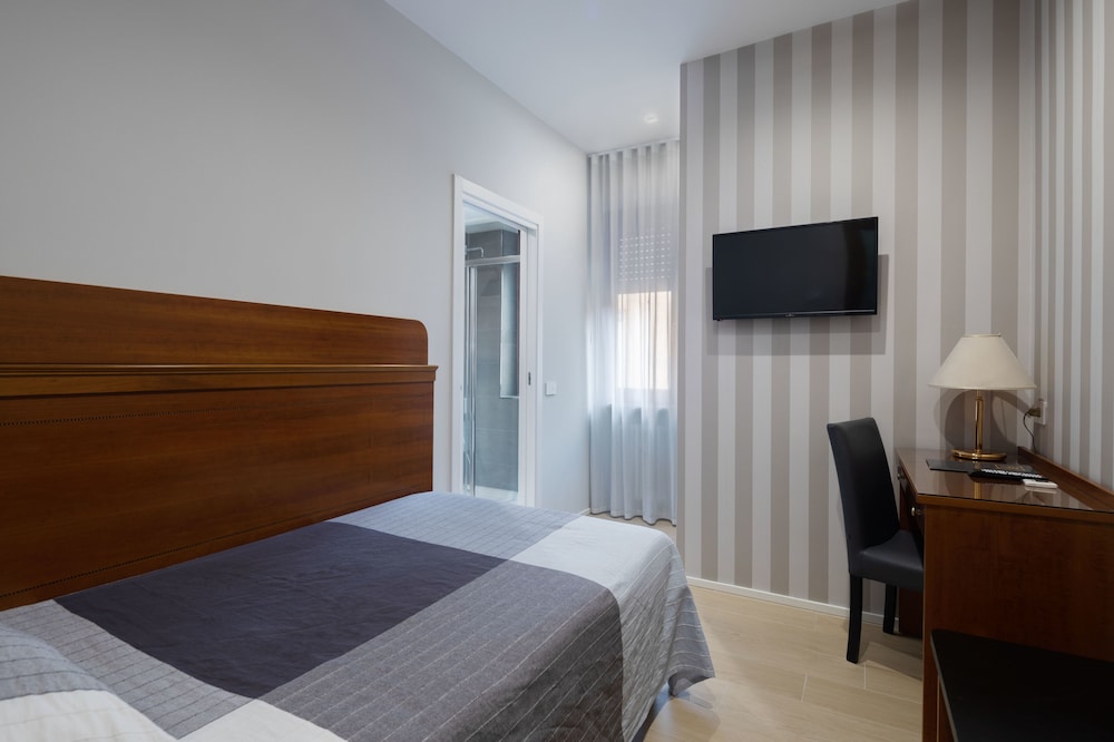 Hotel Excelsior 14/41