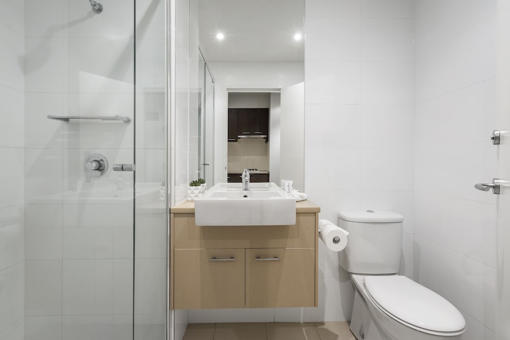 Quest Ivanhoe 13/37