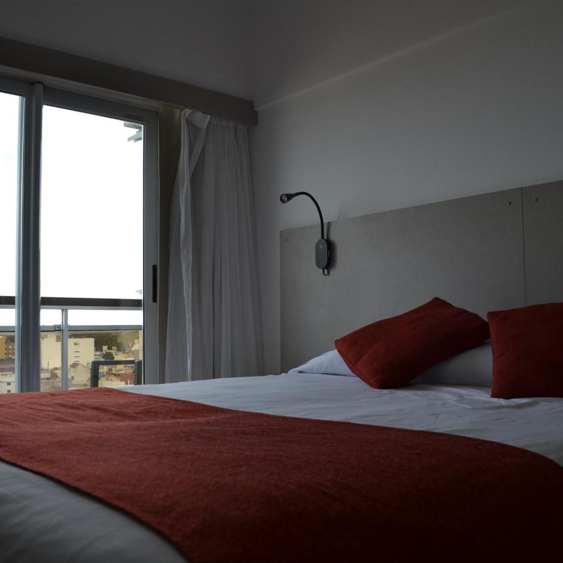 Gran Hotel Fontainebleau 15/50