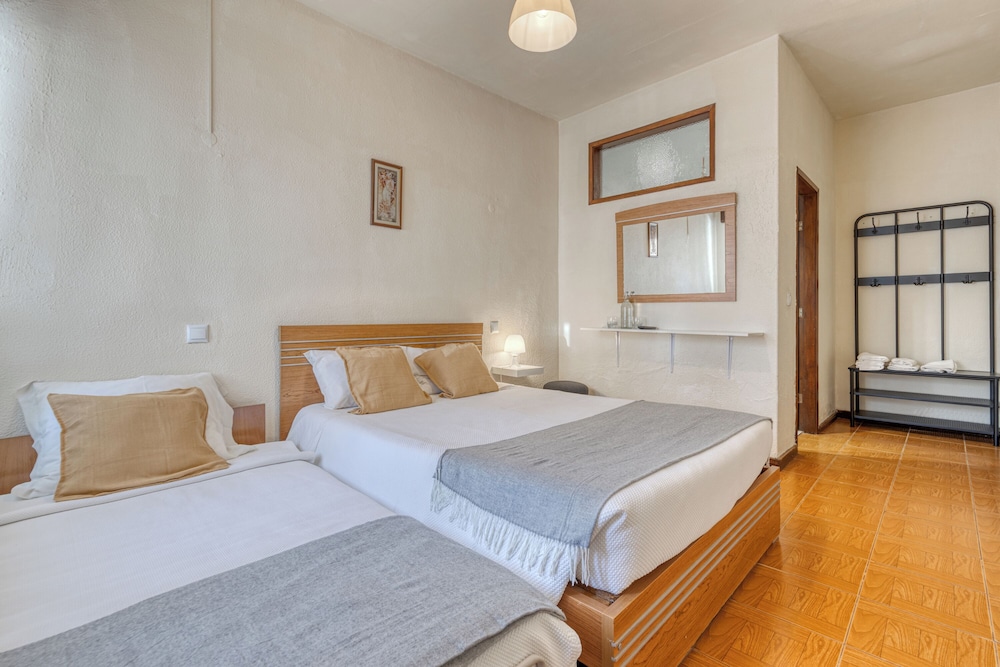 Residencial Borsalino 9/54