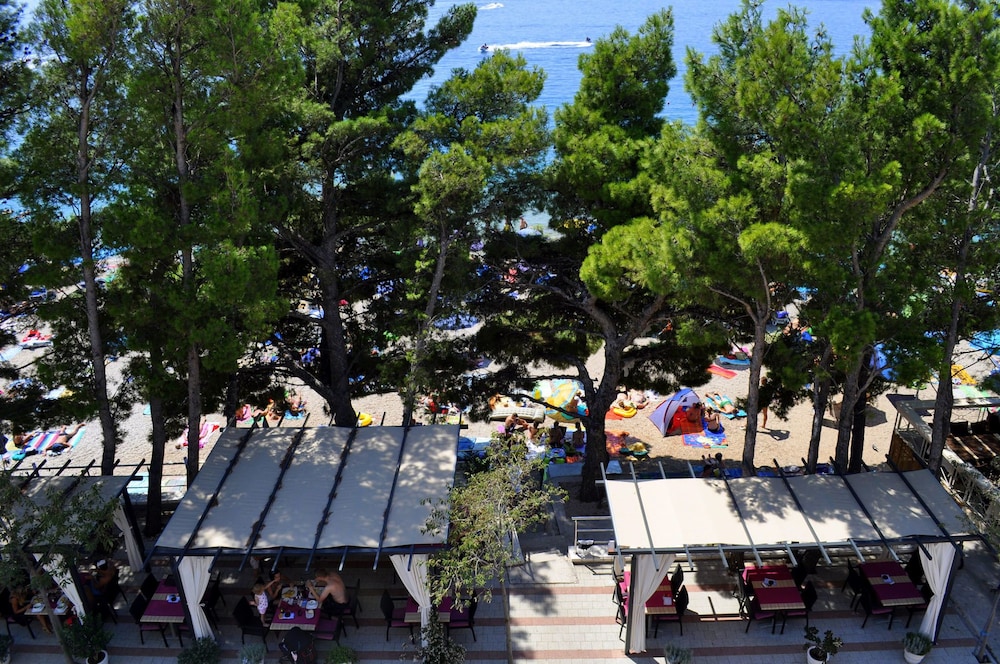 Hotel Milenij 17/38