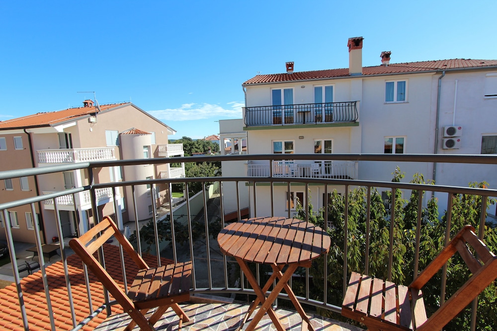 APARTMENTS MATOSEVIC photo3