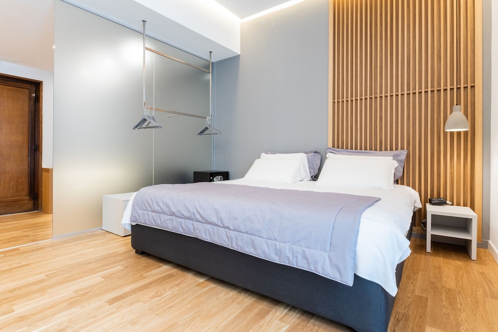 Concept Terrace Hotel 26/66