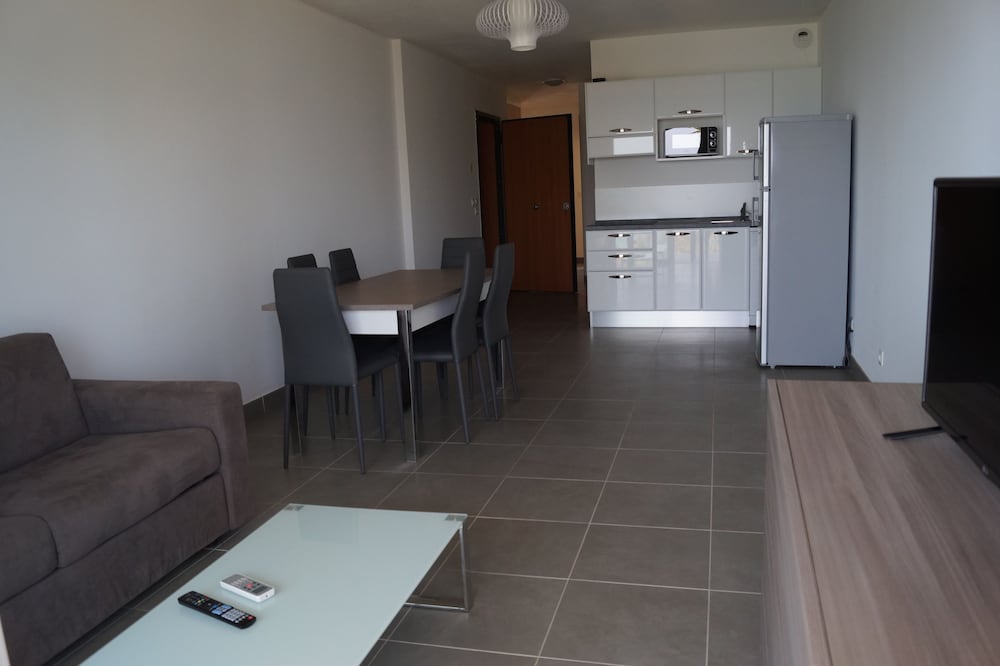 Residence Villa Tyrrenia 13/31