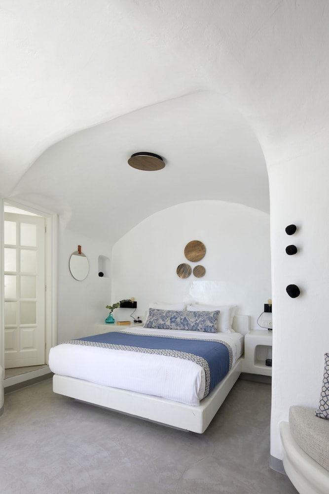 Filotera Suites 22/77