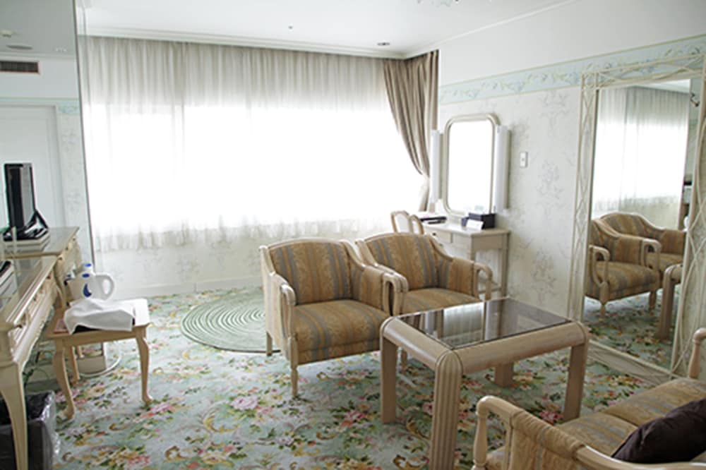 Kakegawa Grand Hotel 41/60