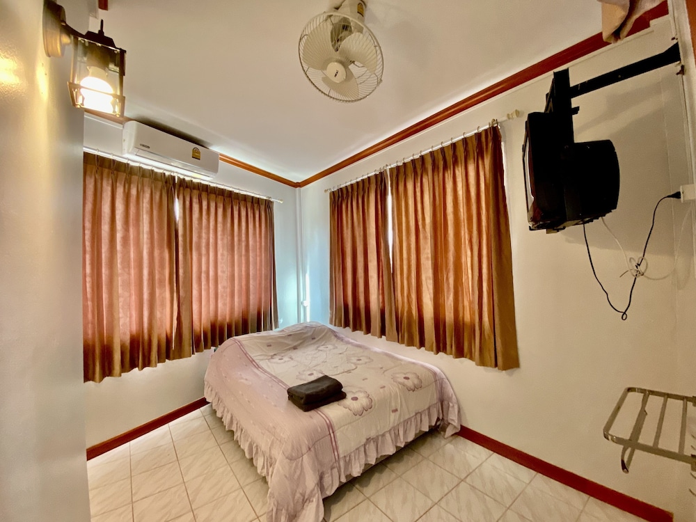 Baan Plapakpao 25/48