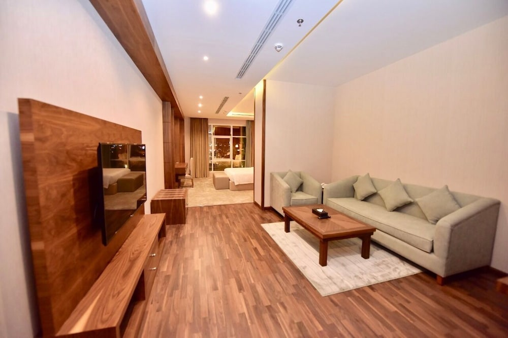 فندق موتيارا - لا فالي مول(Motiara Hotel - La Valle Mall) 17/27