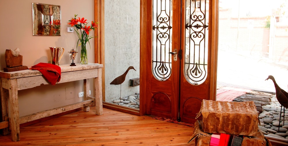 KKALA BOUTIQUE HOTEL 3/70