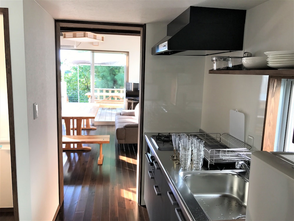 T&T Vacation Rentals 38/59