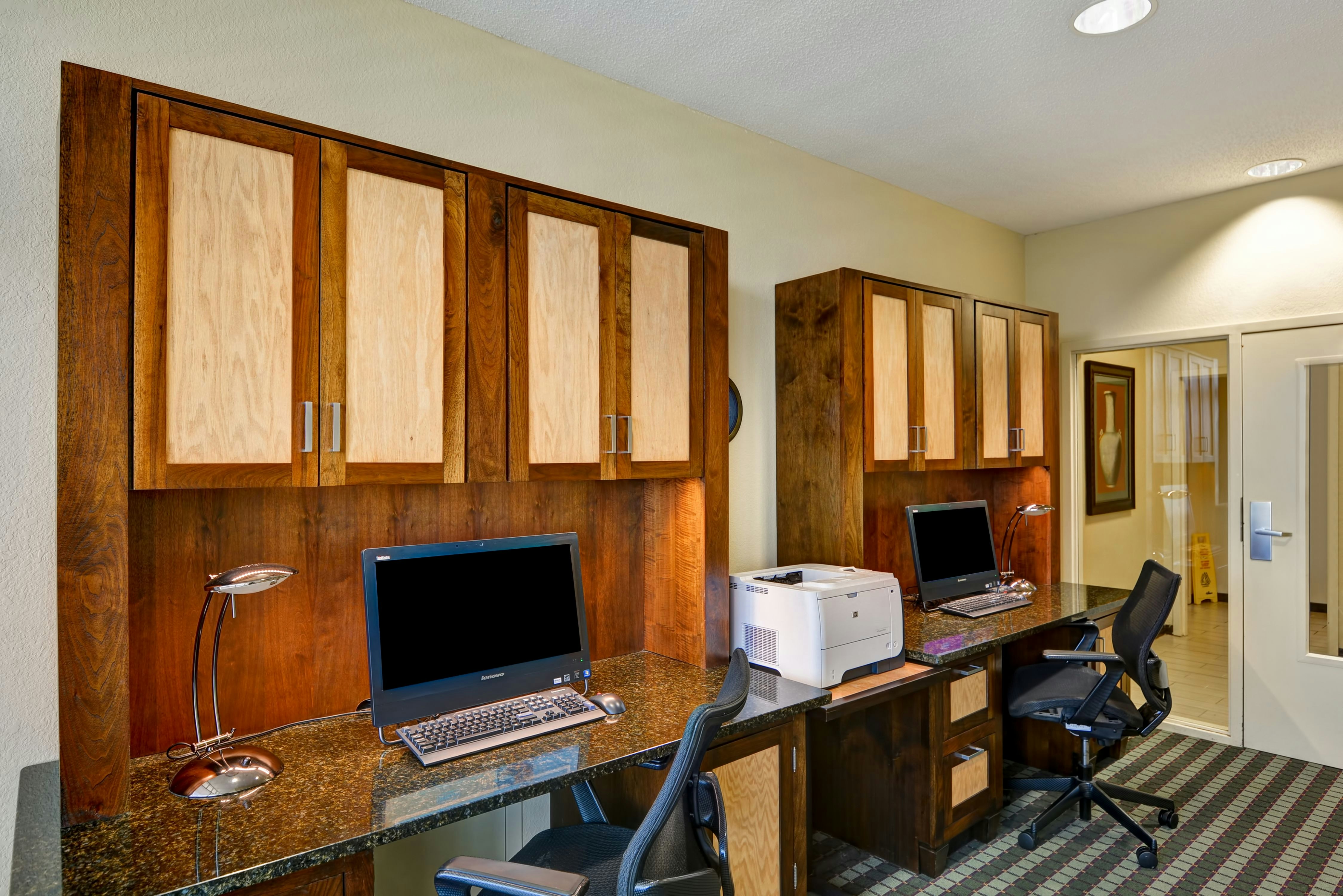 Hampton Inn Mobile-East Bay/Daphne 57/65