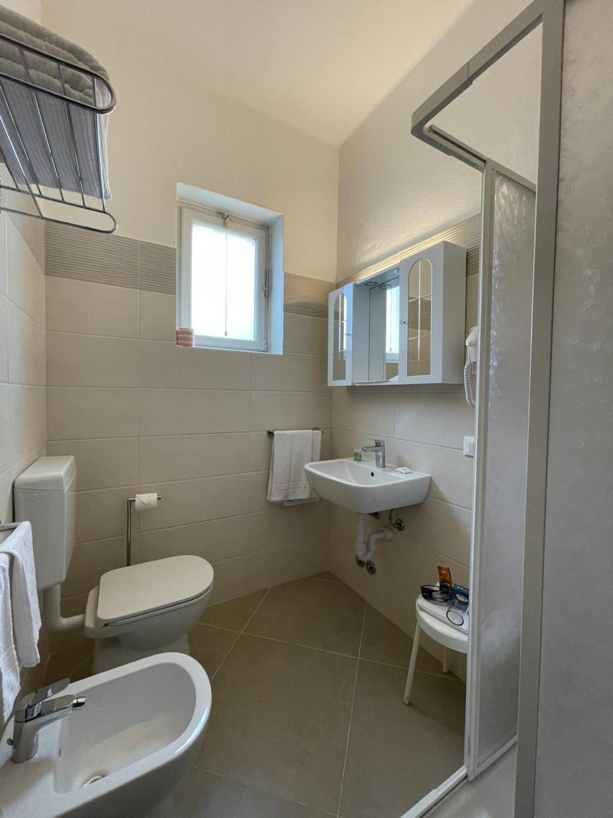 Hotel Robinia 50/51