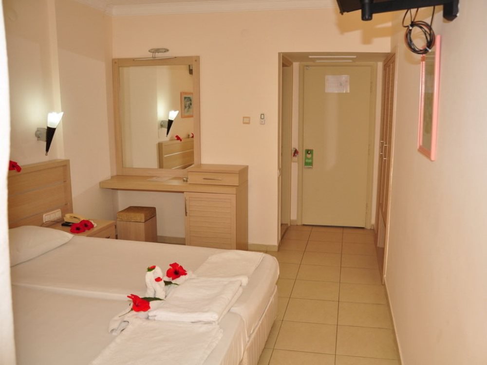 Orfeus Armin Hotel 19/43