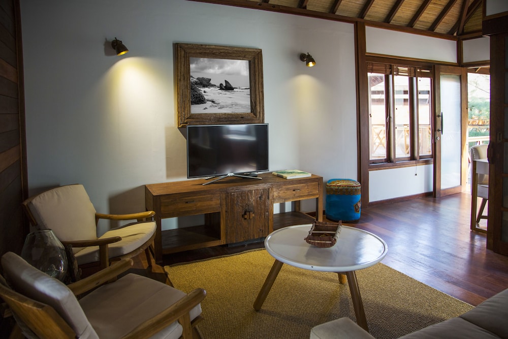 SENTIDOS BEACH RETREAT 44/76