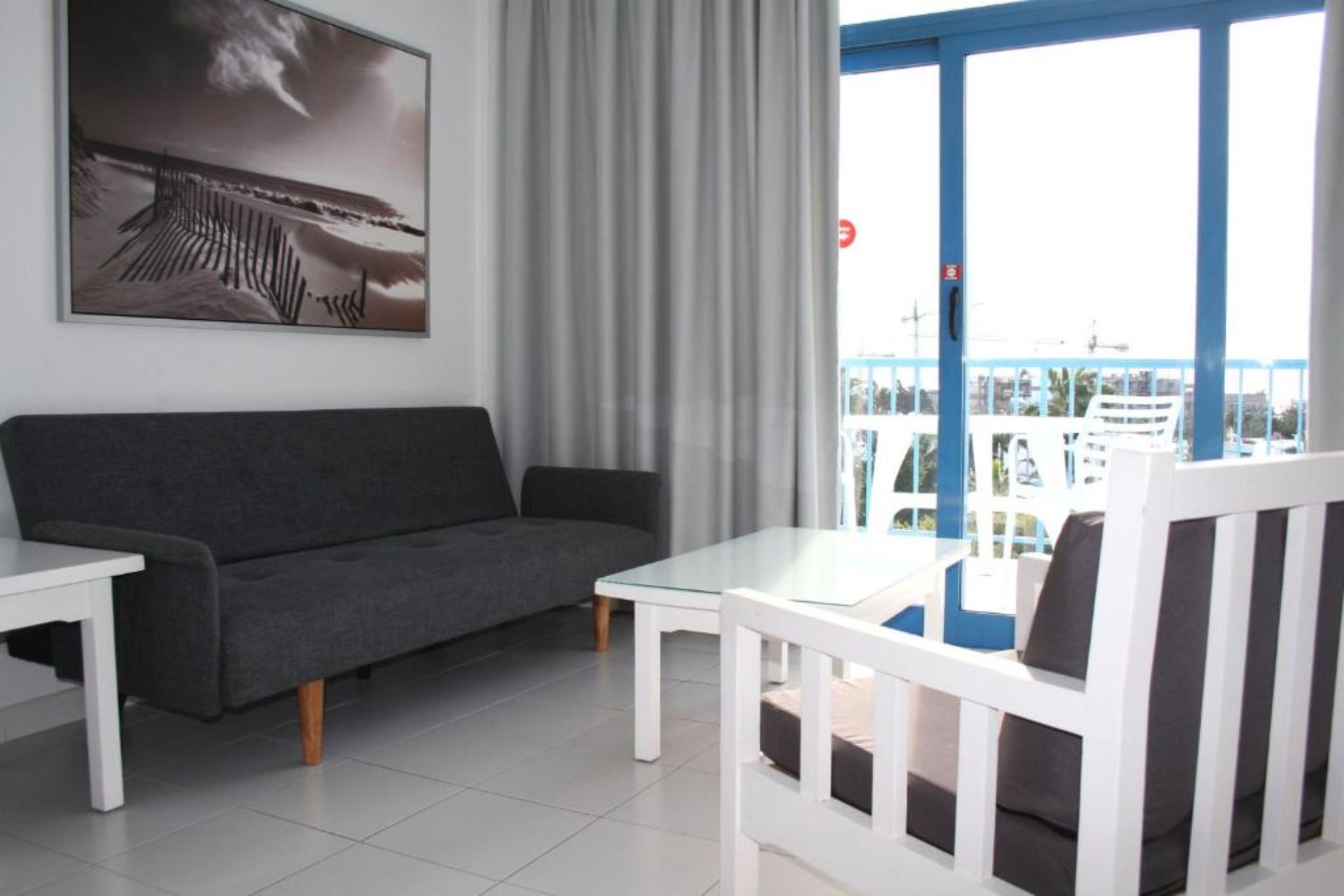 Costa Volcan Apartments 20/41