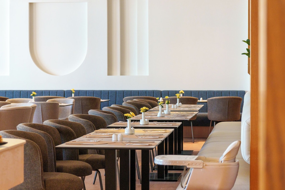 Grifid Club Hotel Arabella 35/48