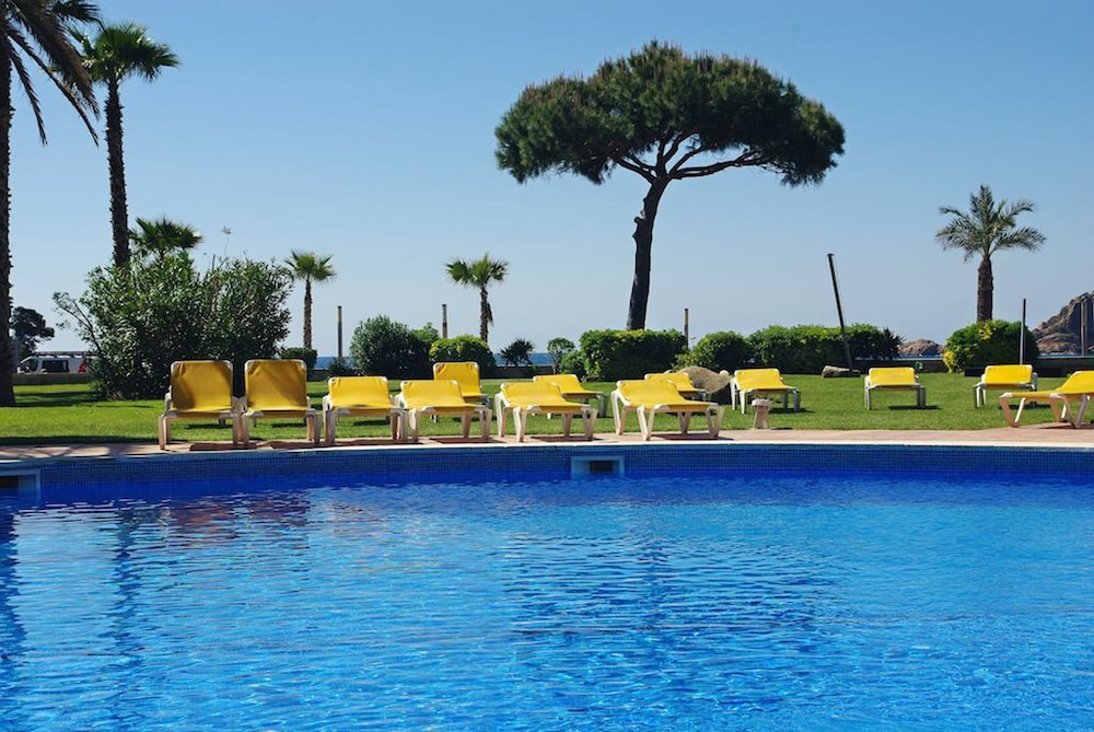 S Agaro Hotel Wellness Spa 6/55