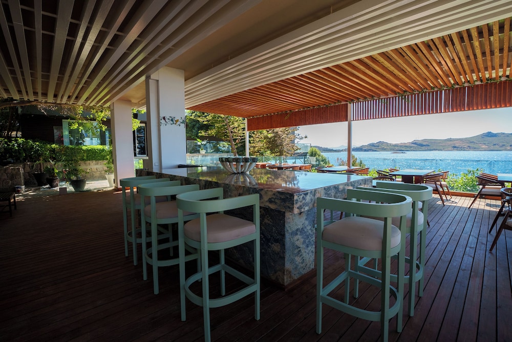 Palmalife Hotel 34/49
