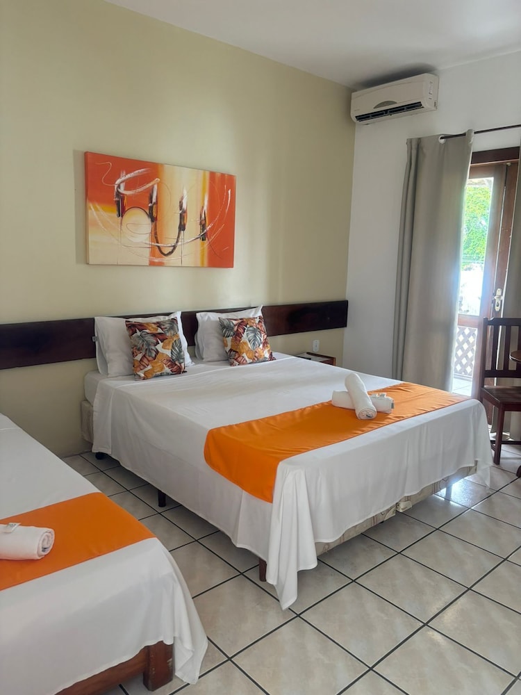 Hotel Vale Verde 22/50