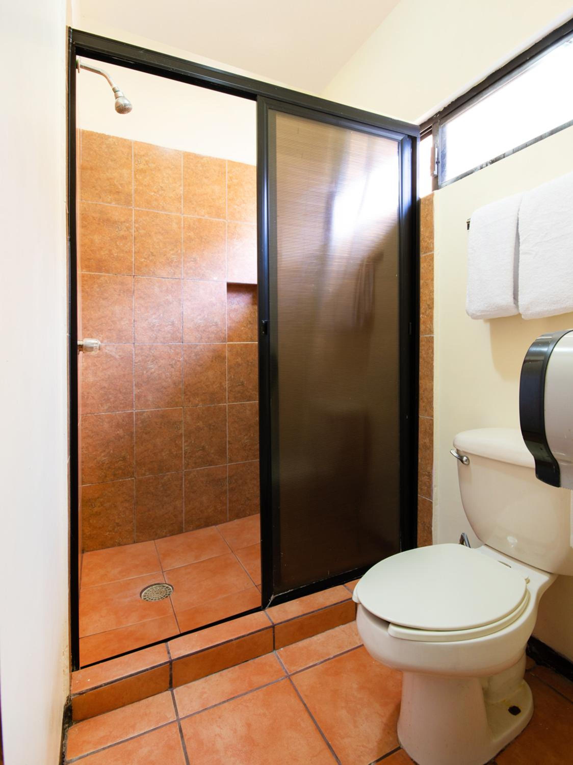 Hotel Catedral 49/50