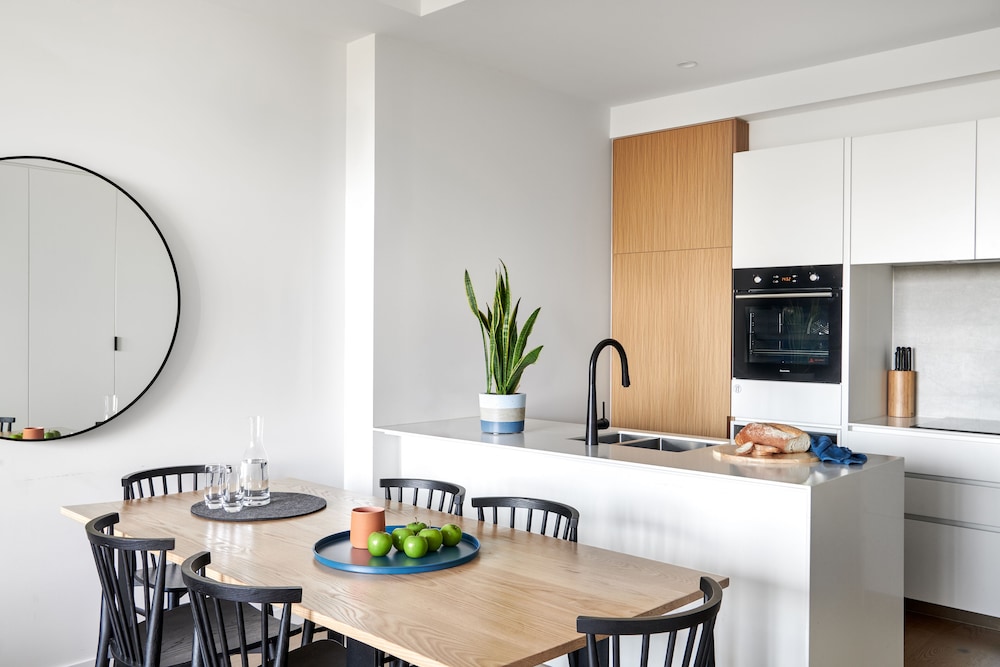 Punthill Ivanhoe 42/50