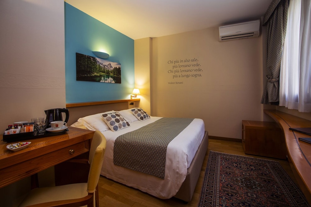 Paradise Hotel and Wellness 12/49