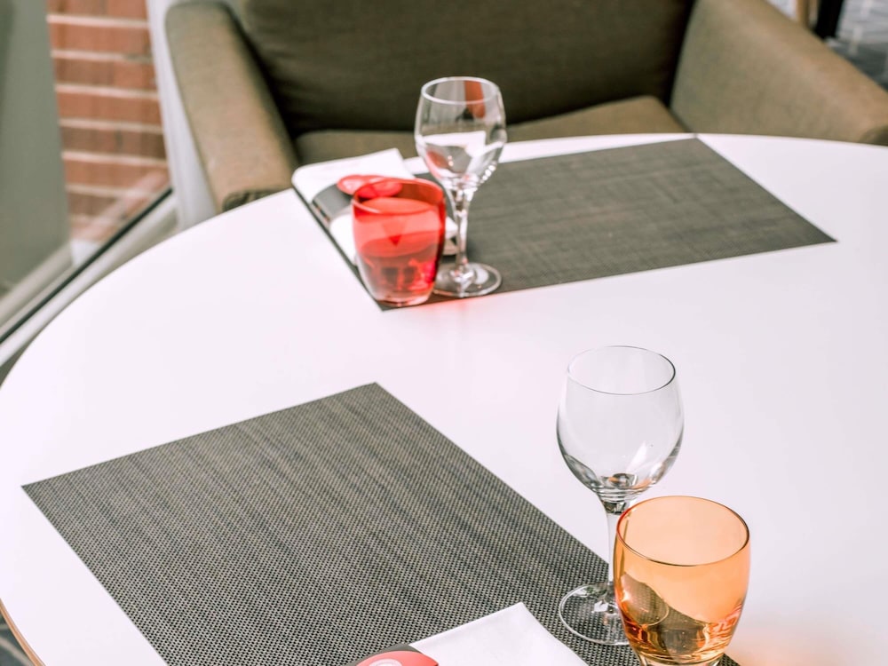 Novotel Wavre Brussels East Hotel 37/49