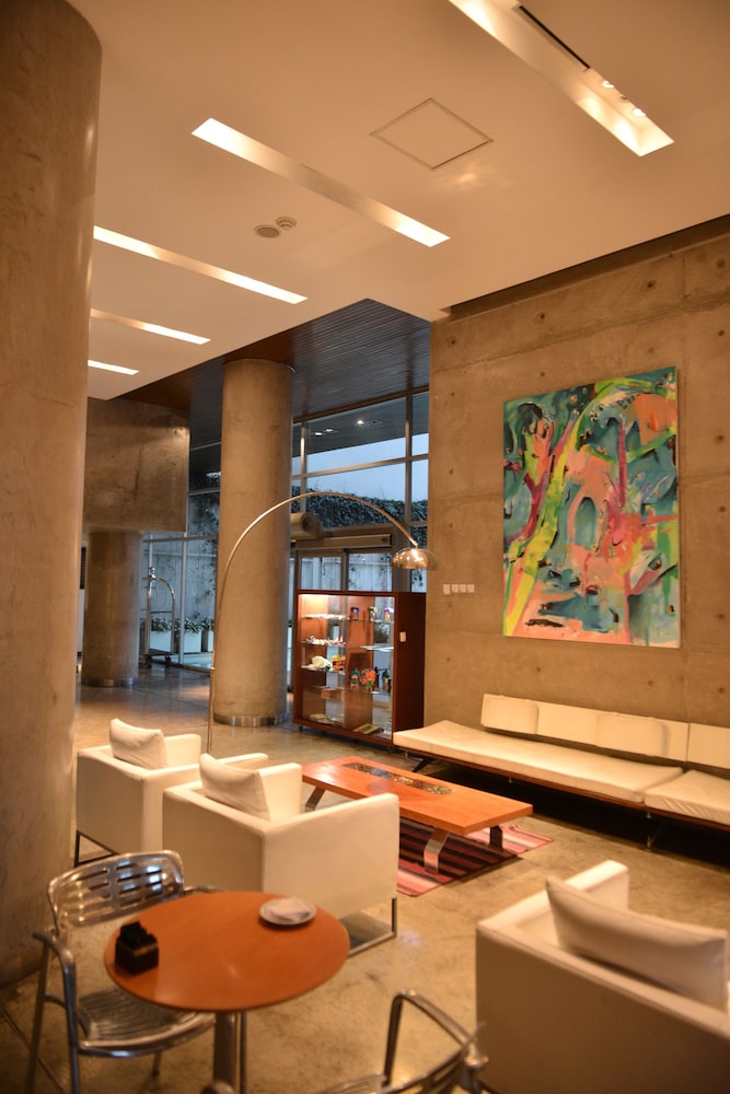 Design Suites Salta 36/50
