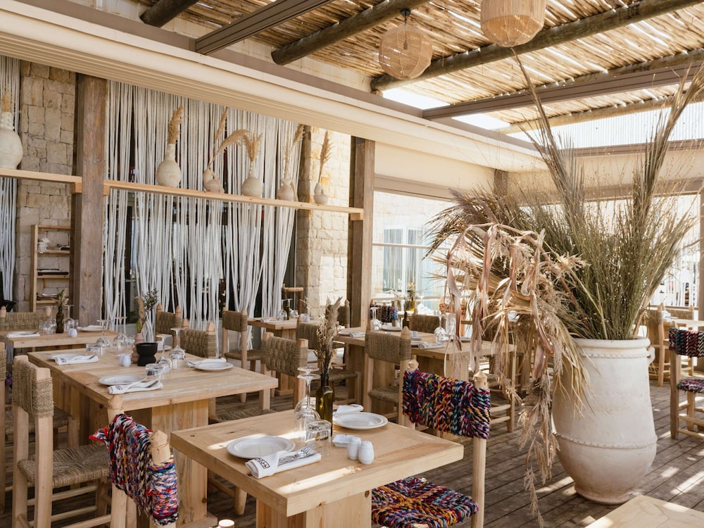 SOFITEL TAMUDA BAY BEACH AND SPA 34/47