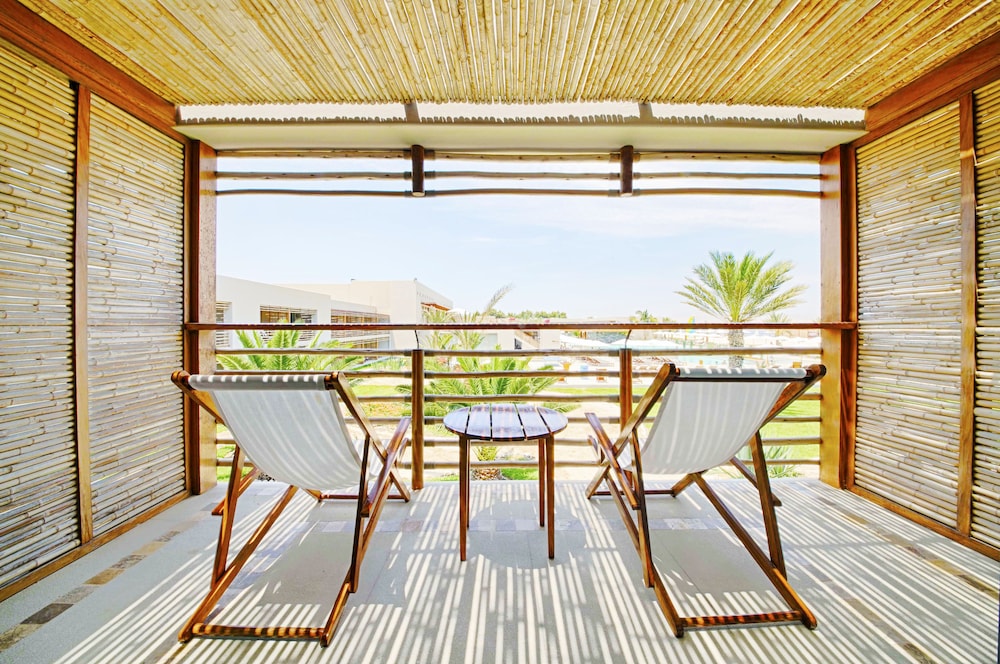 The Legend Paracas Resort, a Destination by Hyatt Hotel 48/73