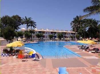 Palma Rima Hotel 23/37