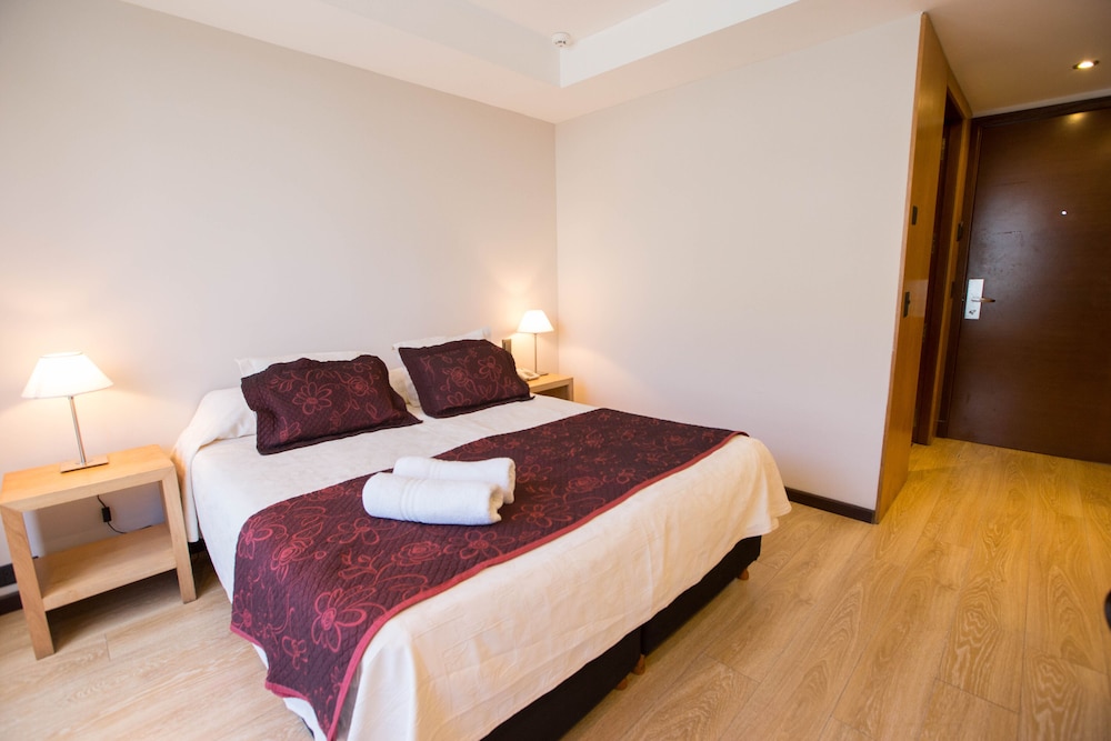 Hotel Bariloche Suites 12/49