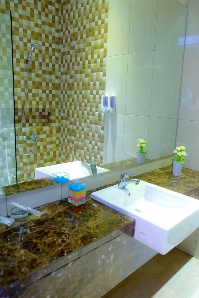 Hotel Lotus Subang 41/49