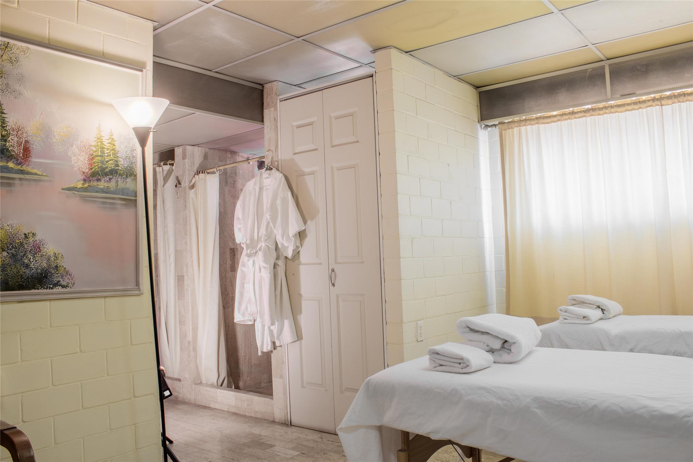 Best Western Plus Plaza Florida & Tower 16/55