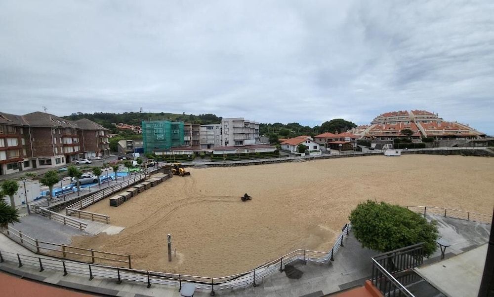 Hotel Alfar 25/36