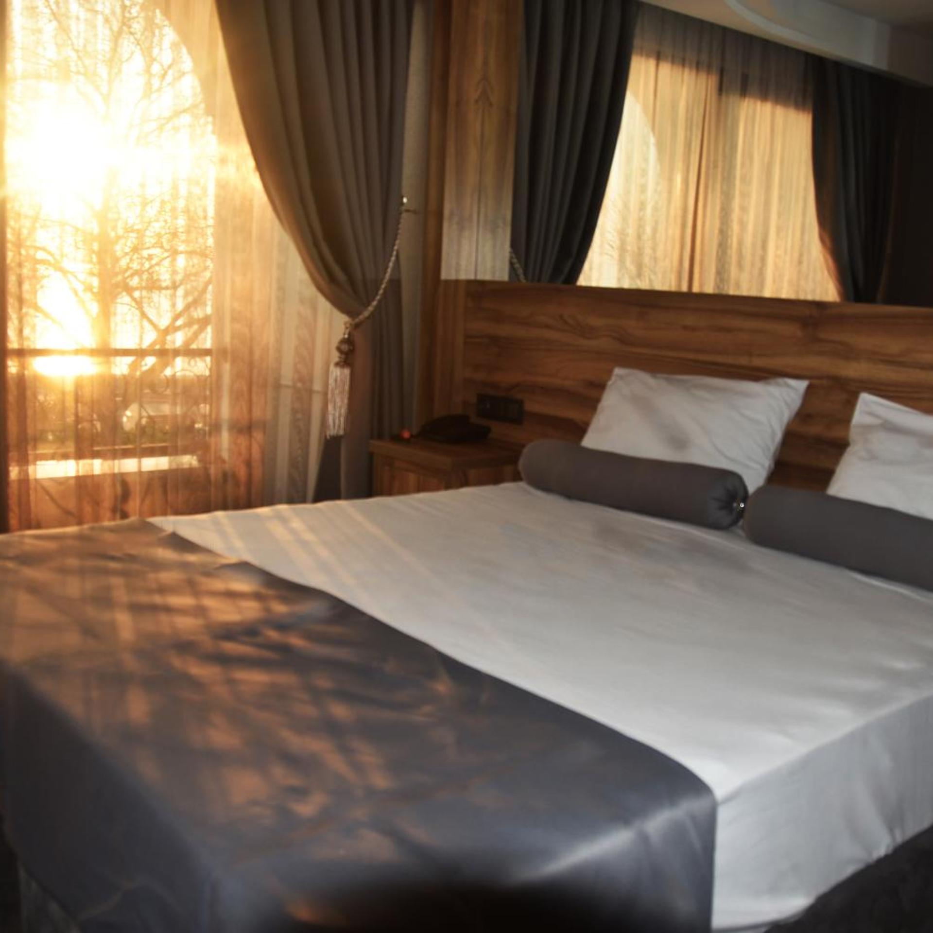 Grand Vuslat Erdek 17/50